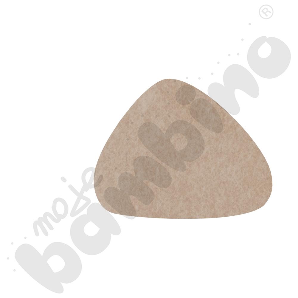 Panel sufitowy Stilla Stone L - FC110