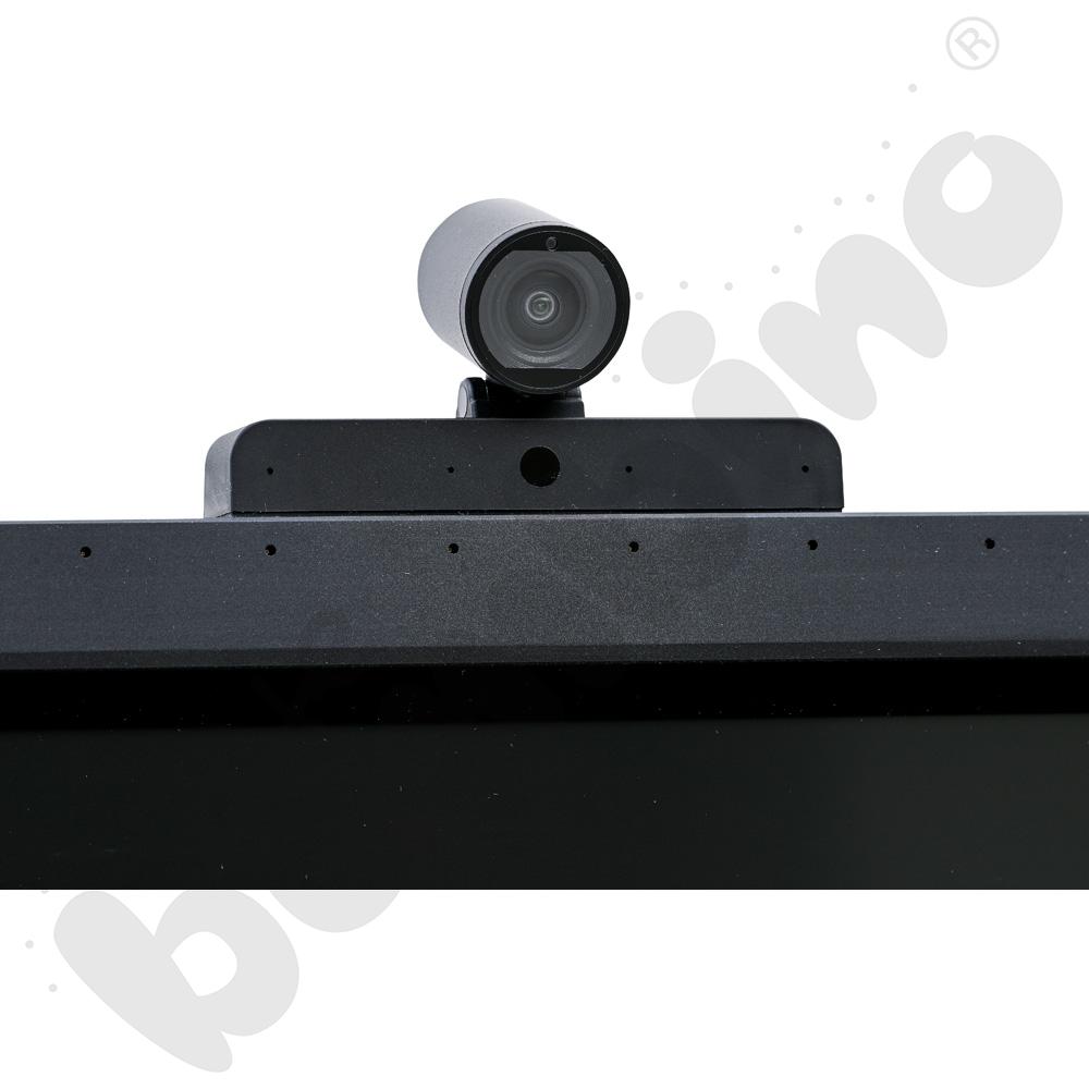 Monitor interaktywny insGraf Digital EduSpace 75
