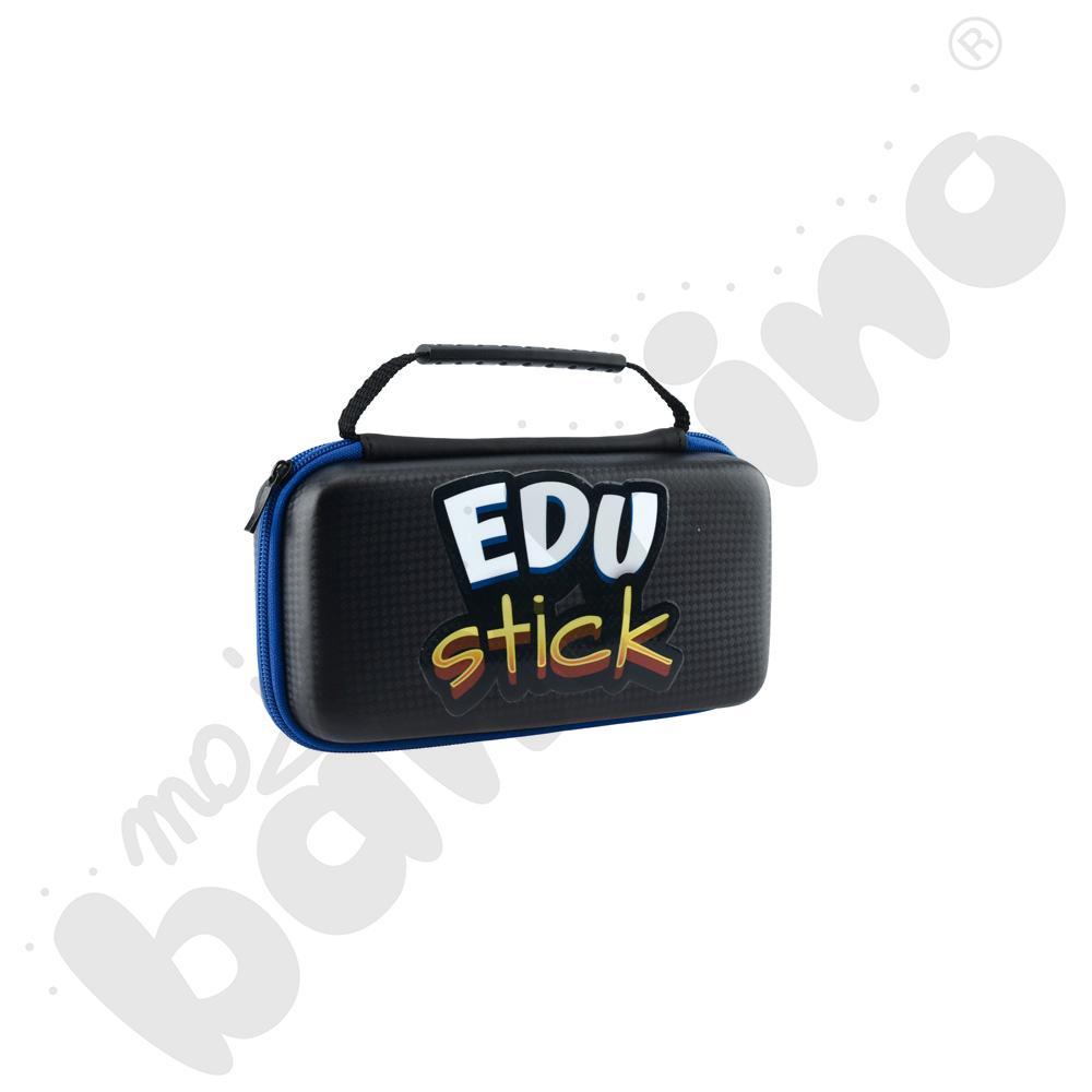 Edu Stick długopis 3D - zestaw w piórniku