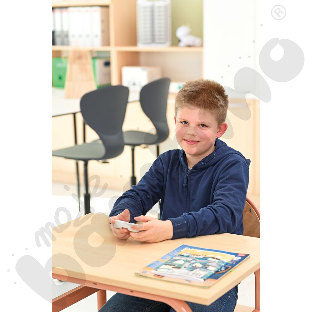 Inteligentna Klasa 20 (Classwise) - Specjalne Potrzeby Edukacyjne (SPE)