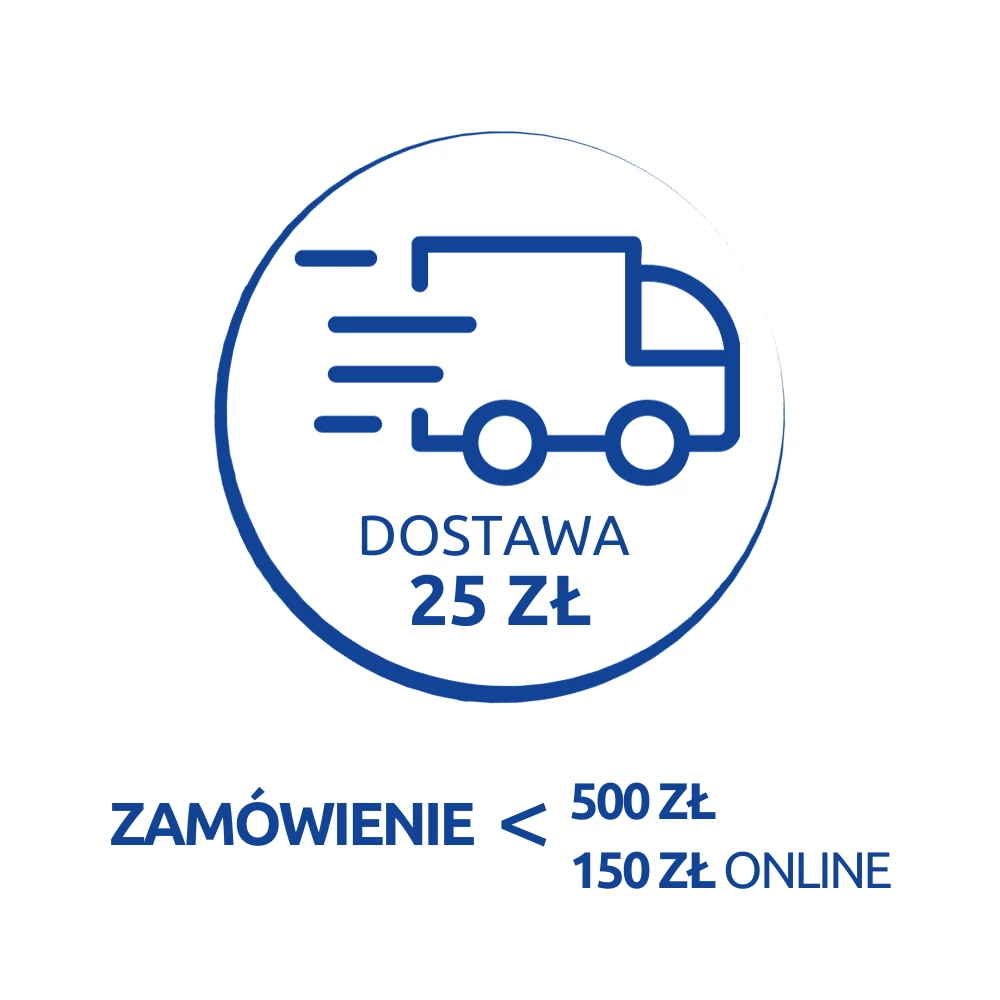 transport_powyzej_150.png