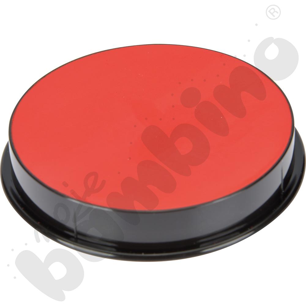 Farba do twarzy Grim Tout - czerwona Farba do twarzy Grim Tout - czerwona