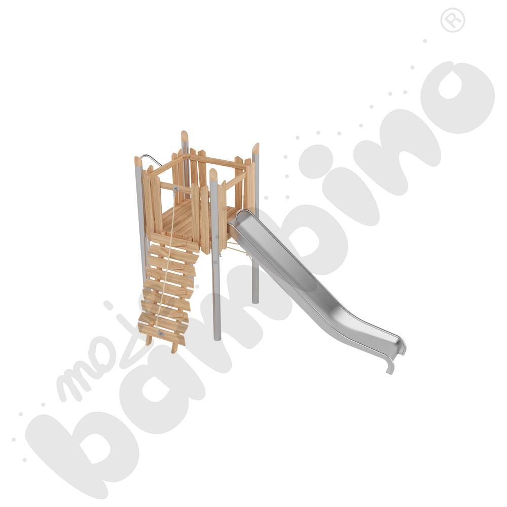 Robinio - zestaw 109