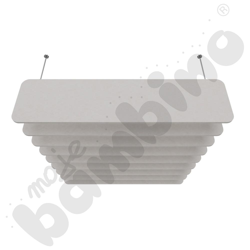 Zestaw paneli sufitowych Stilla Sky - FC101