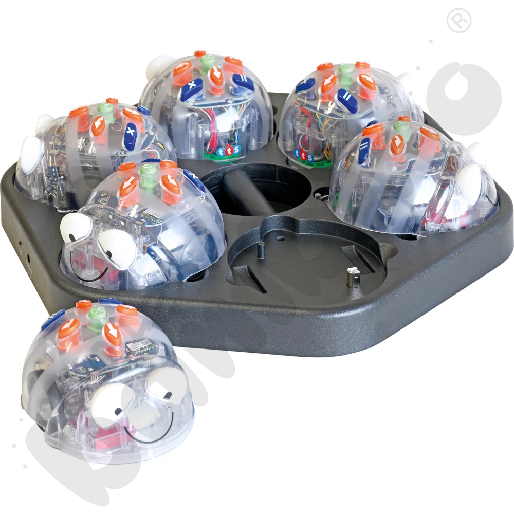 ブルーブルー6個セット＋ポジドライブ ブルーブルー6個セット＋ポジ