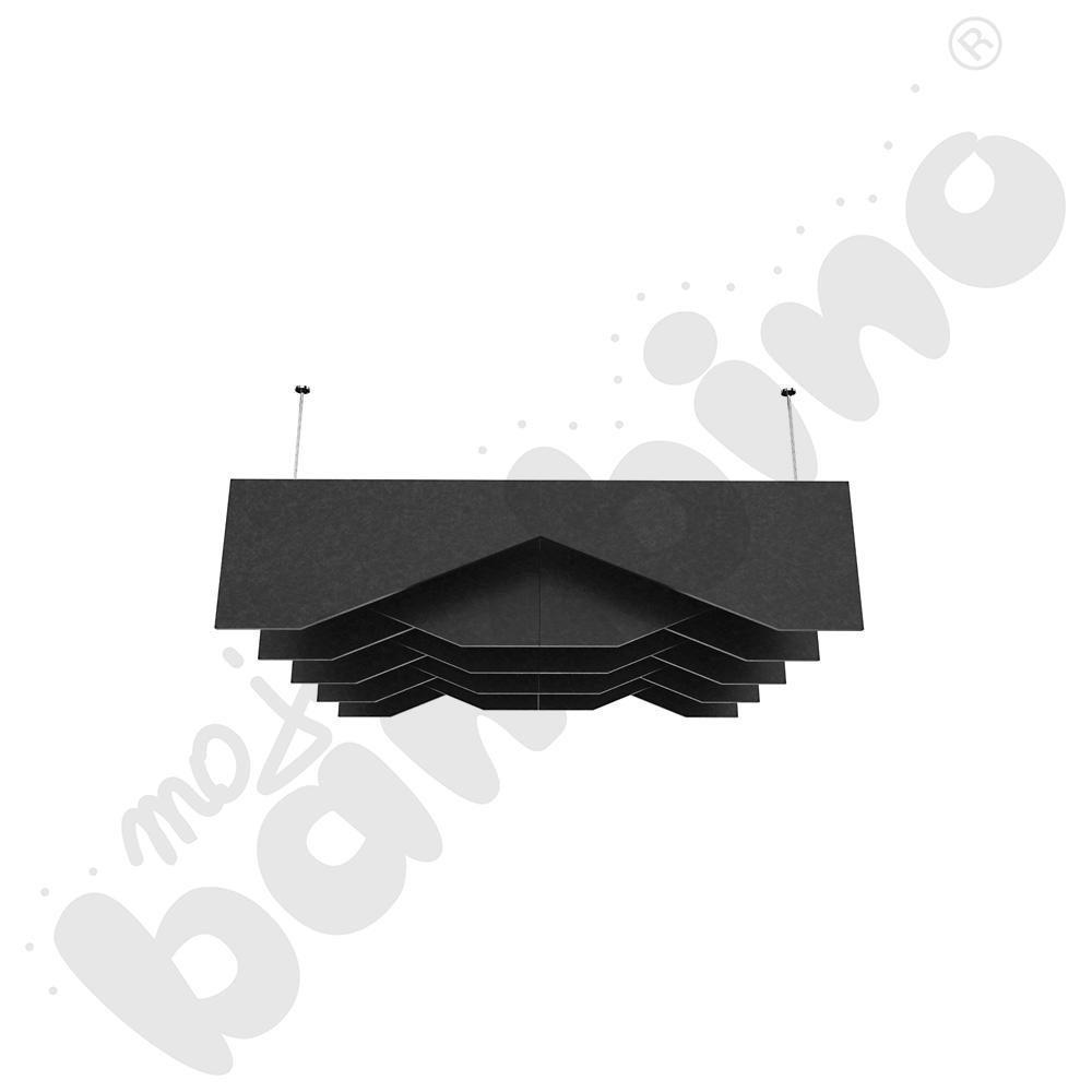 Zestaw paneli sufitowych Stilla Split - FC412