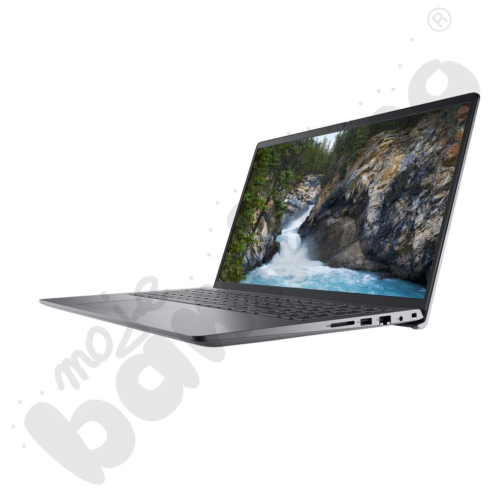 Laptop Dell Vostro 3520 i5-1235U 16GB 512GB SSD WIN11PRO EDU