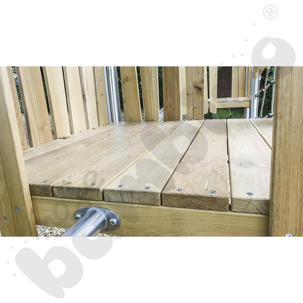 Robinio - zestaw 201