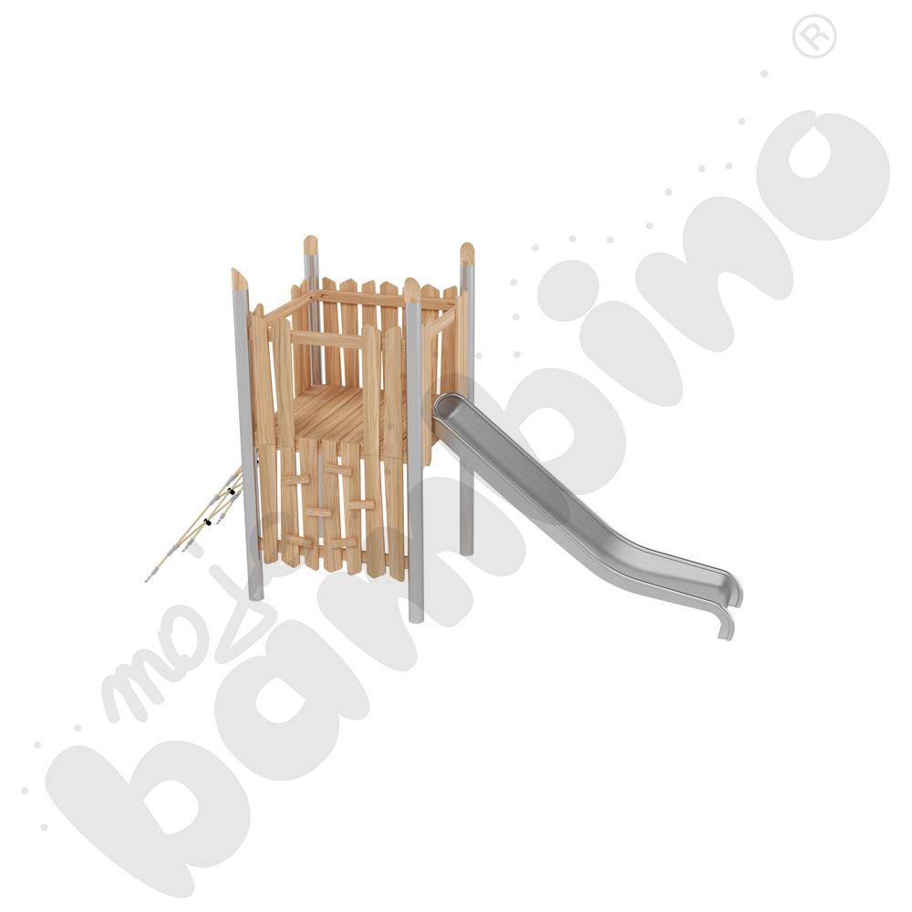 Robinio - zestaw 101