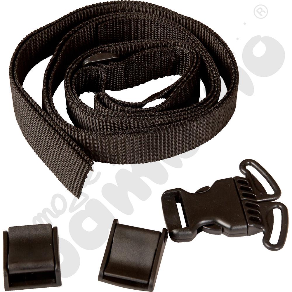 Pasy do wózka 601051