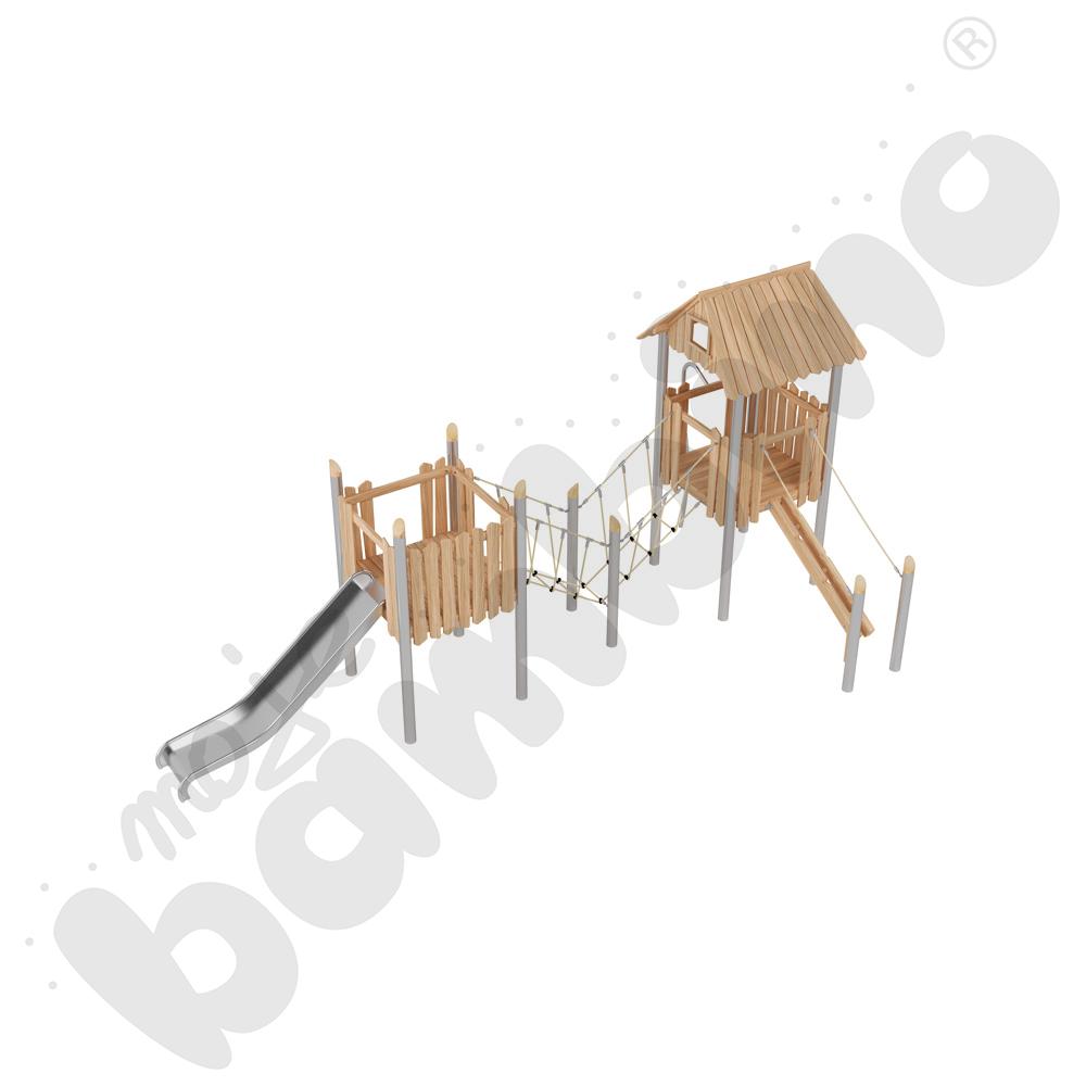 Robinio - zestaw 202