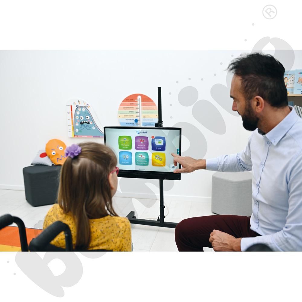 Zestaw C-Eye® EDU