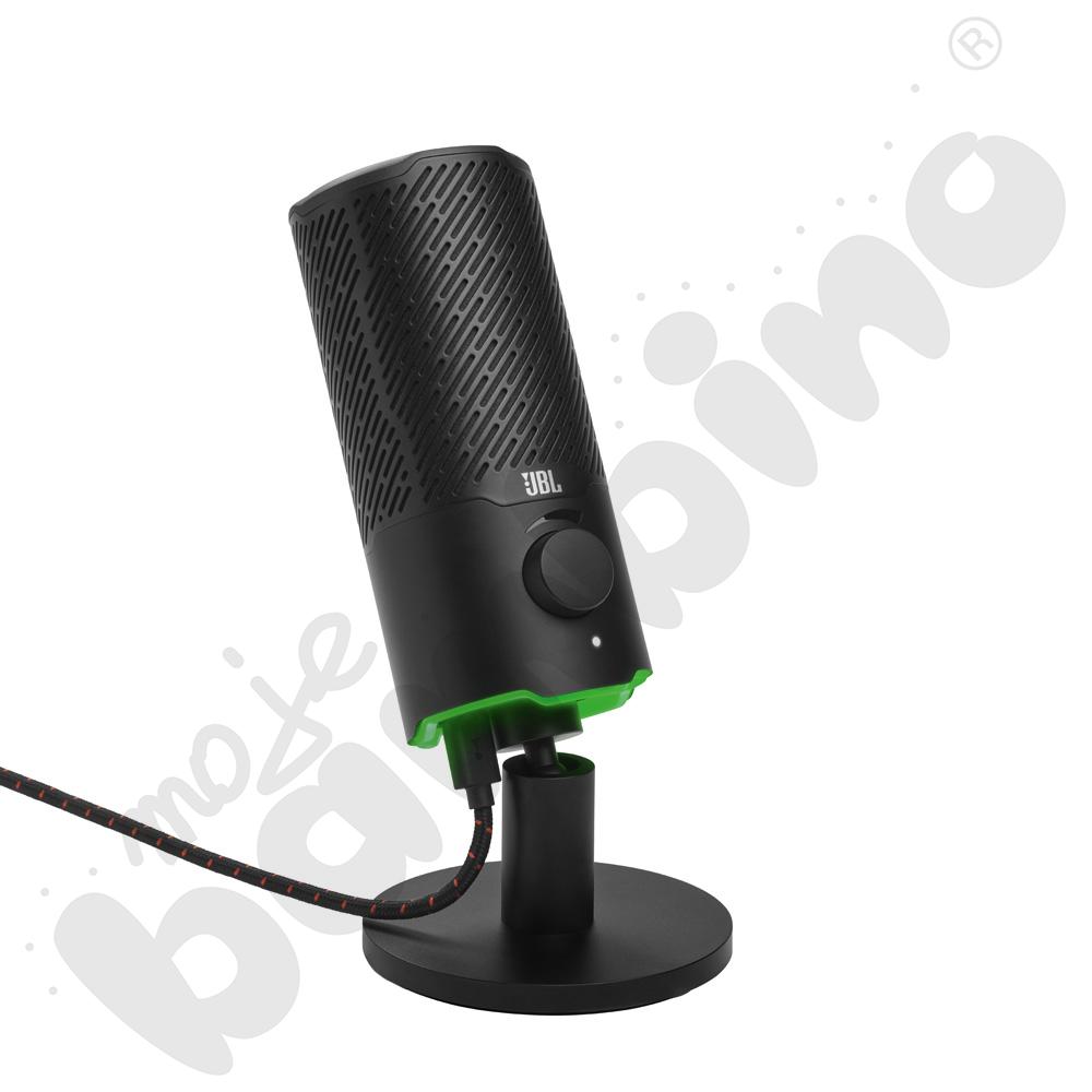 Mikrofon JBL Quantum Stream