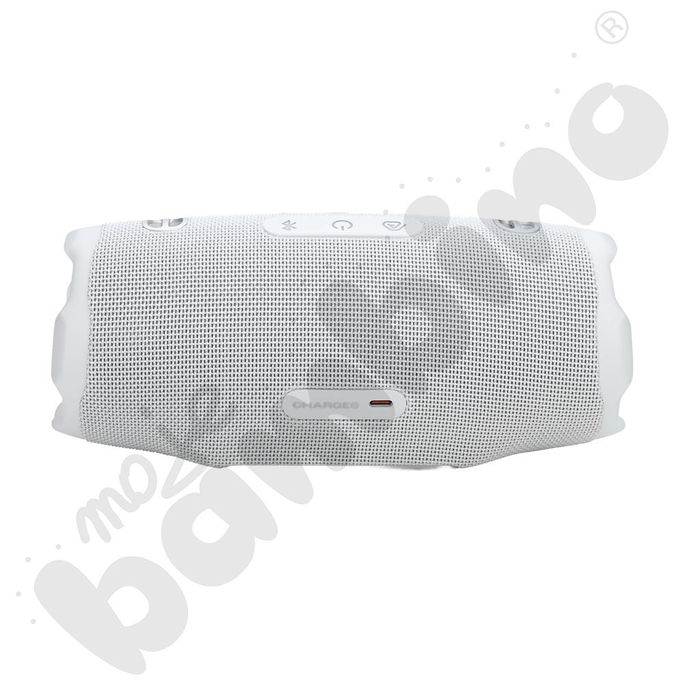 Głośnik JBL Charge 6 niebieski