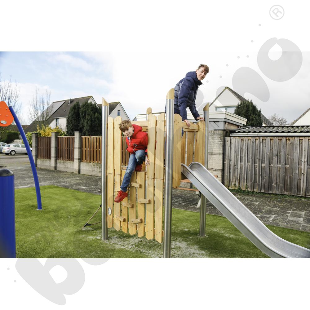 Robinio - zestaw 101