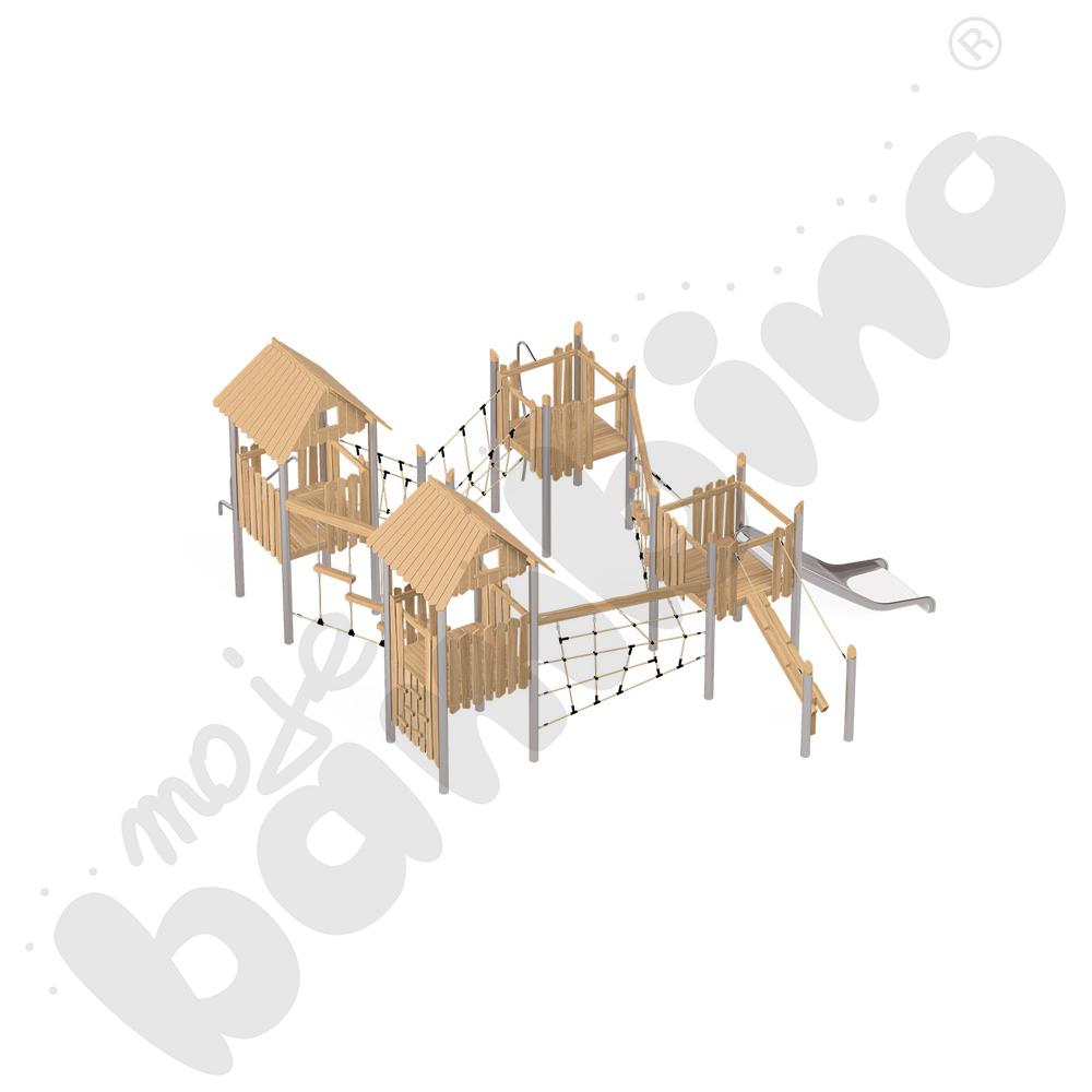 Robinio - zestaw 403
