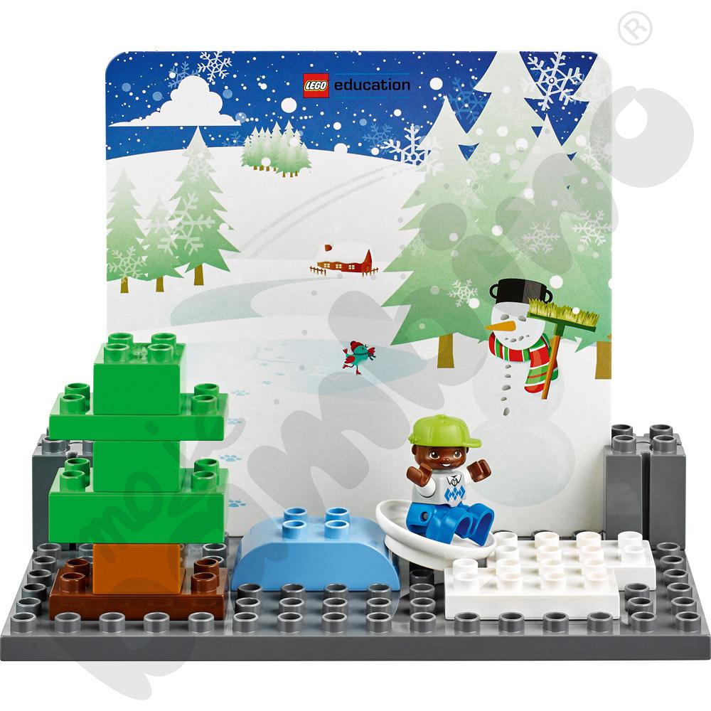 LEGO® Education Story Tales - Opowieści