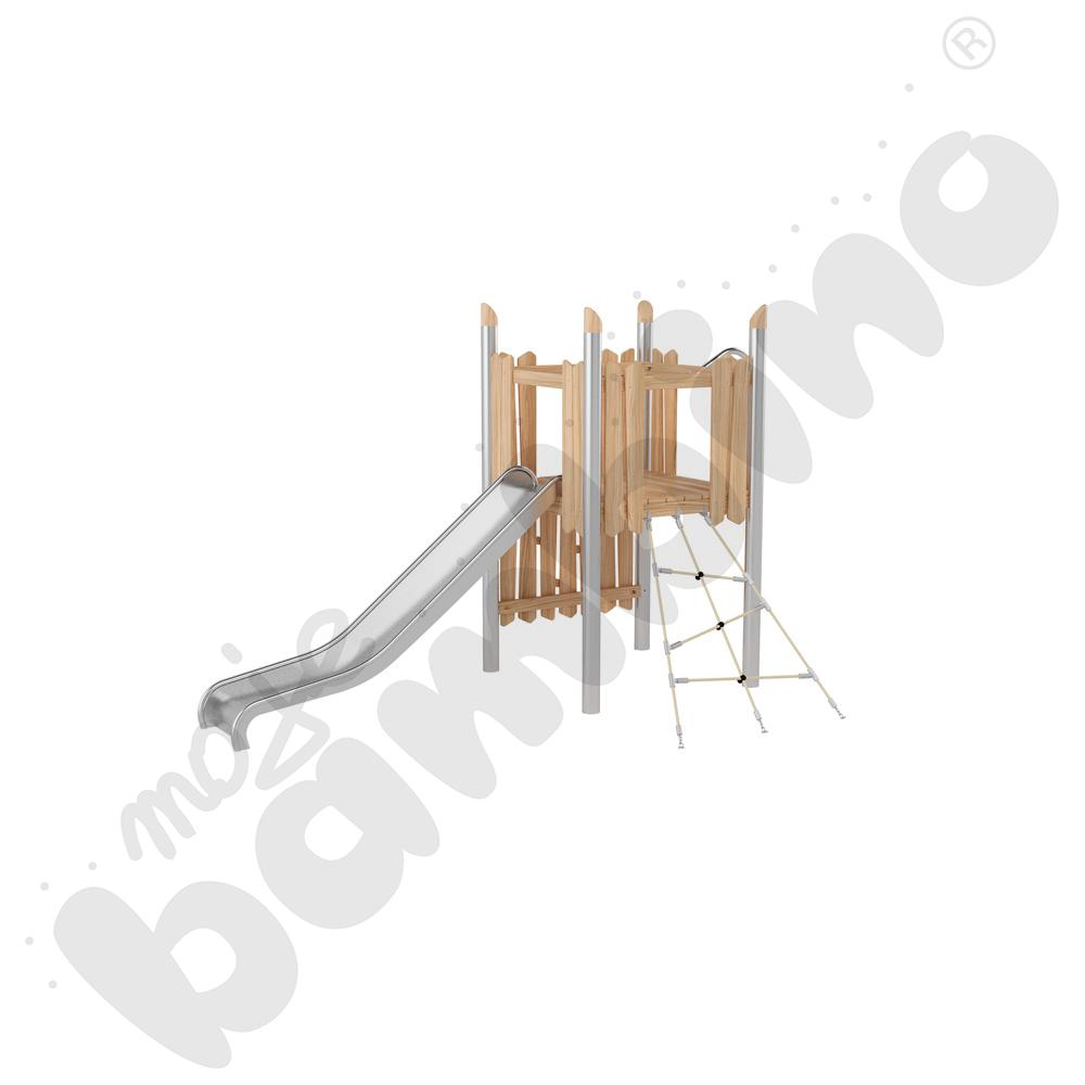 Robinio - zestaw 102