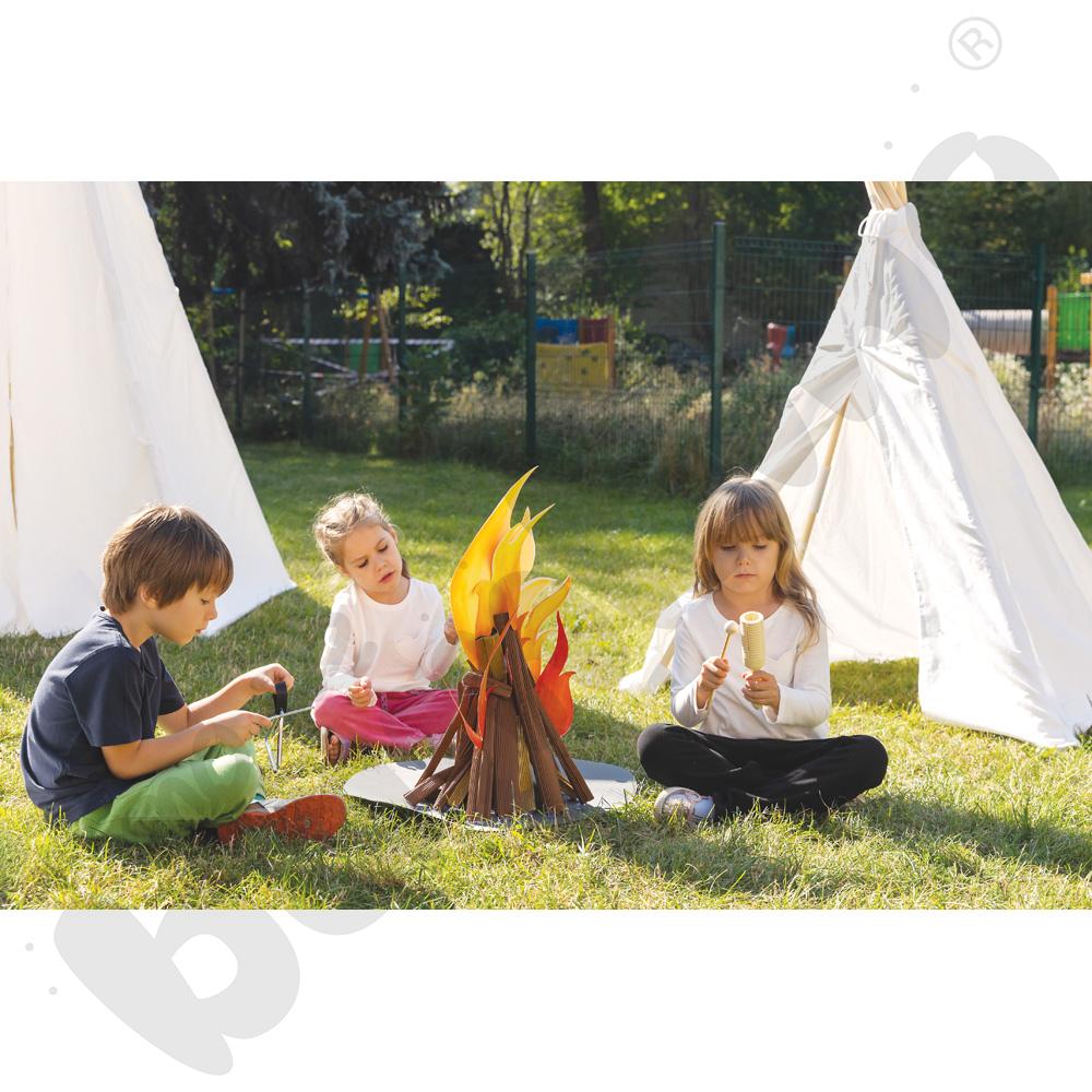 Tarka Guiro Tarka Guiro