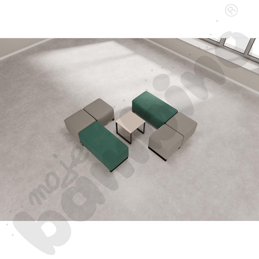 Universum - zestaw 15, tkanina KG-10-22