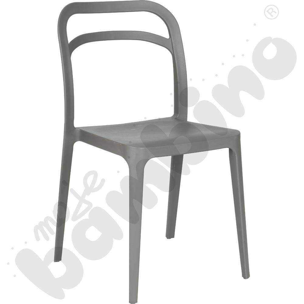 Krzesło Leon