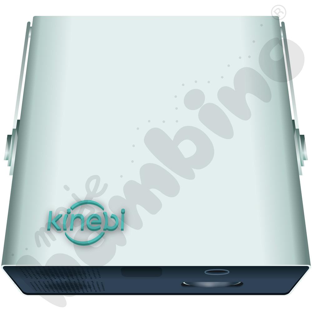 Magiczny Dywan Kinebi 5.0 Pro REW