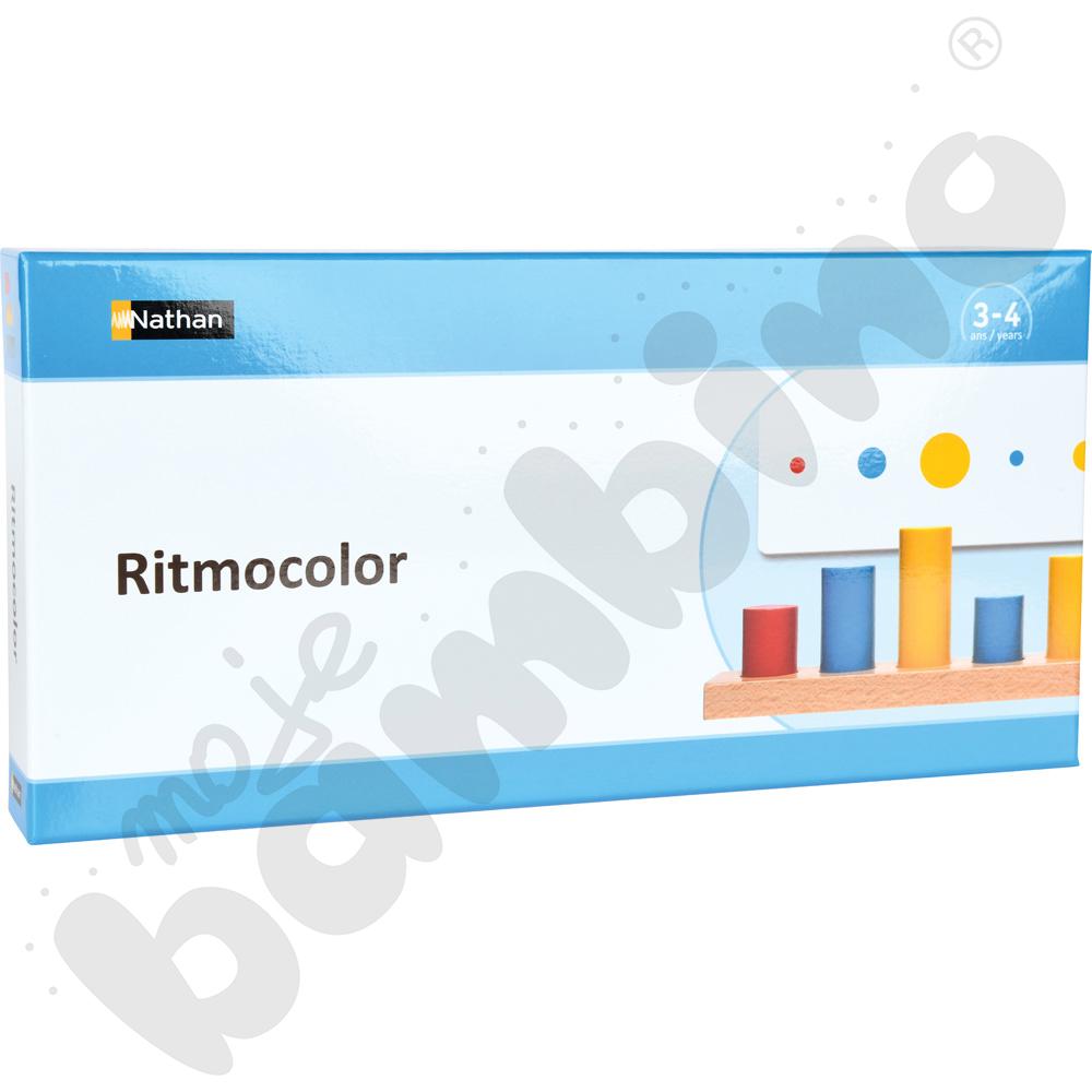 Ritmocolor 