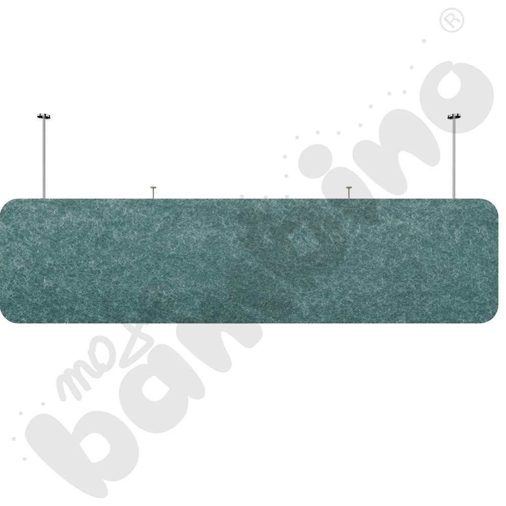 Zestaw paneli sufitowych Stilla Sky - FC211
