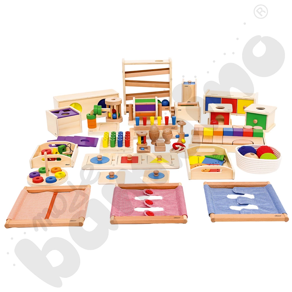 知育玩具 A umiejetnosci-poznawcze-malucha