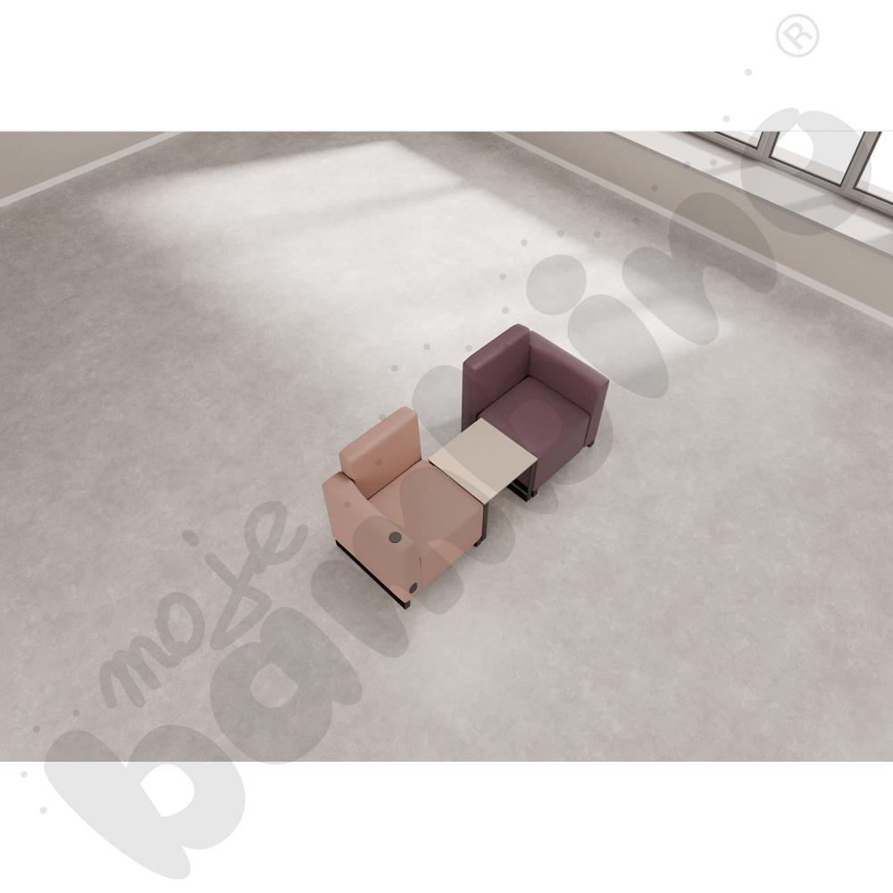 Universum - zestaw 25, tkanina RO-11-13