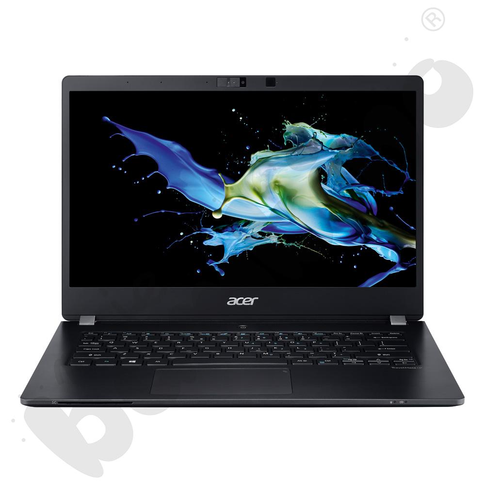 Laptop Acer TravelMate P6 14 i7 16GB 1024SSD