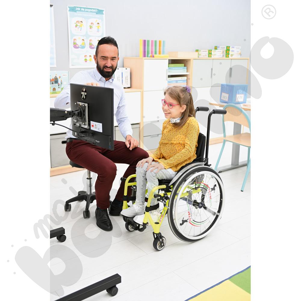 Zestaw C-Eye® EDU