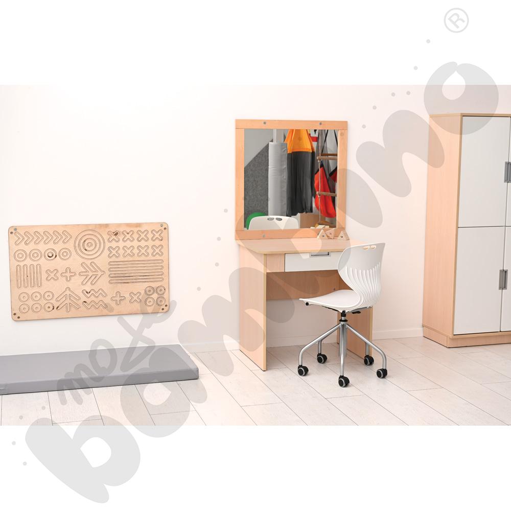 Lustro 80x80