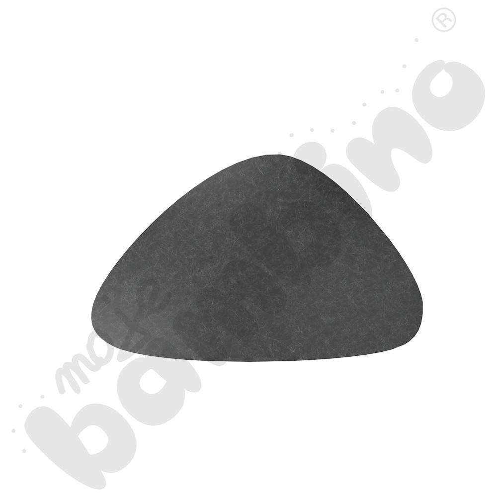 Panel sufitowy Stilla Stone S - FC412