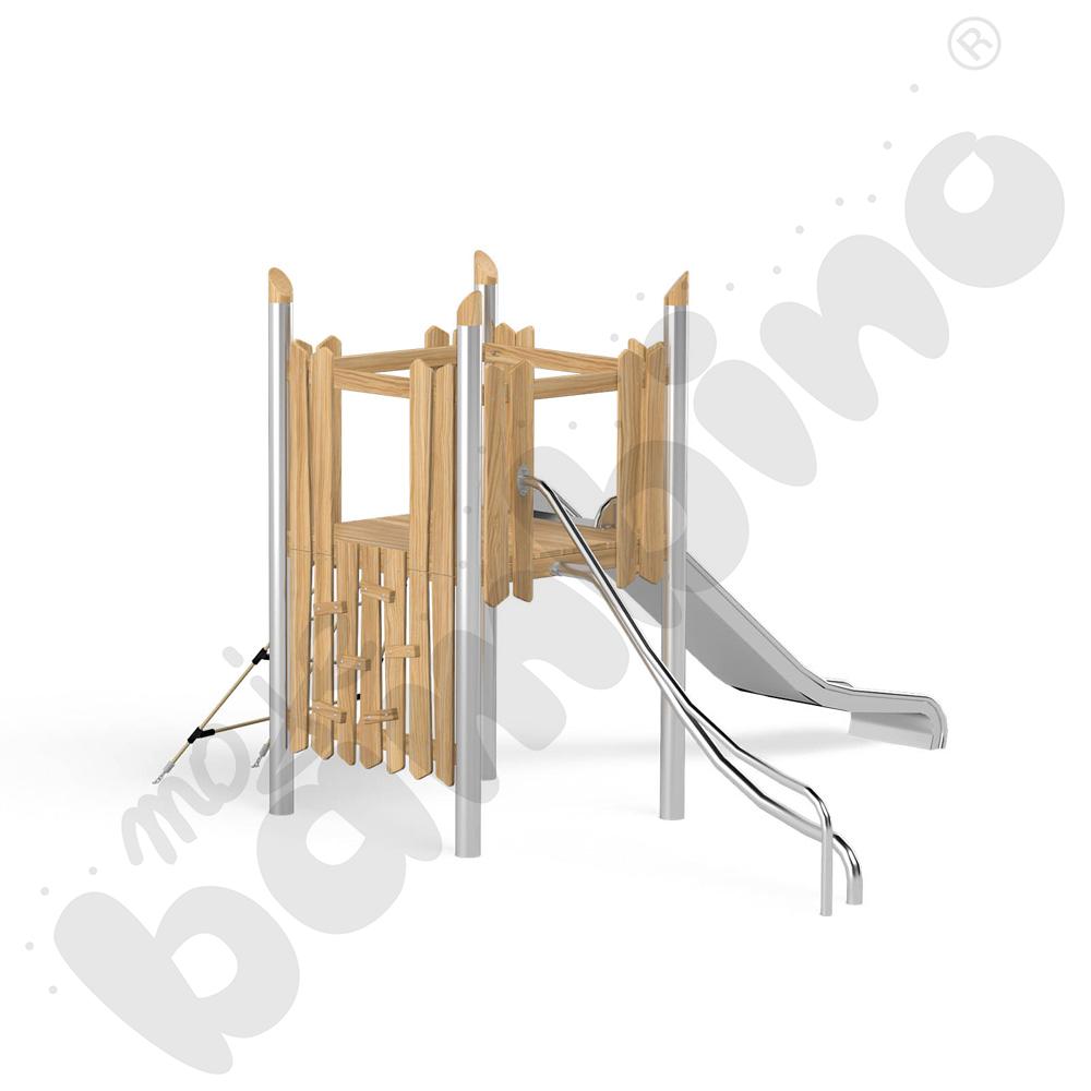 Robinio - zestaw 103