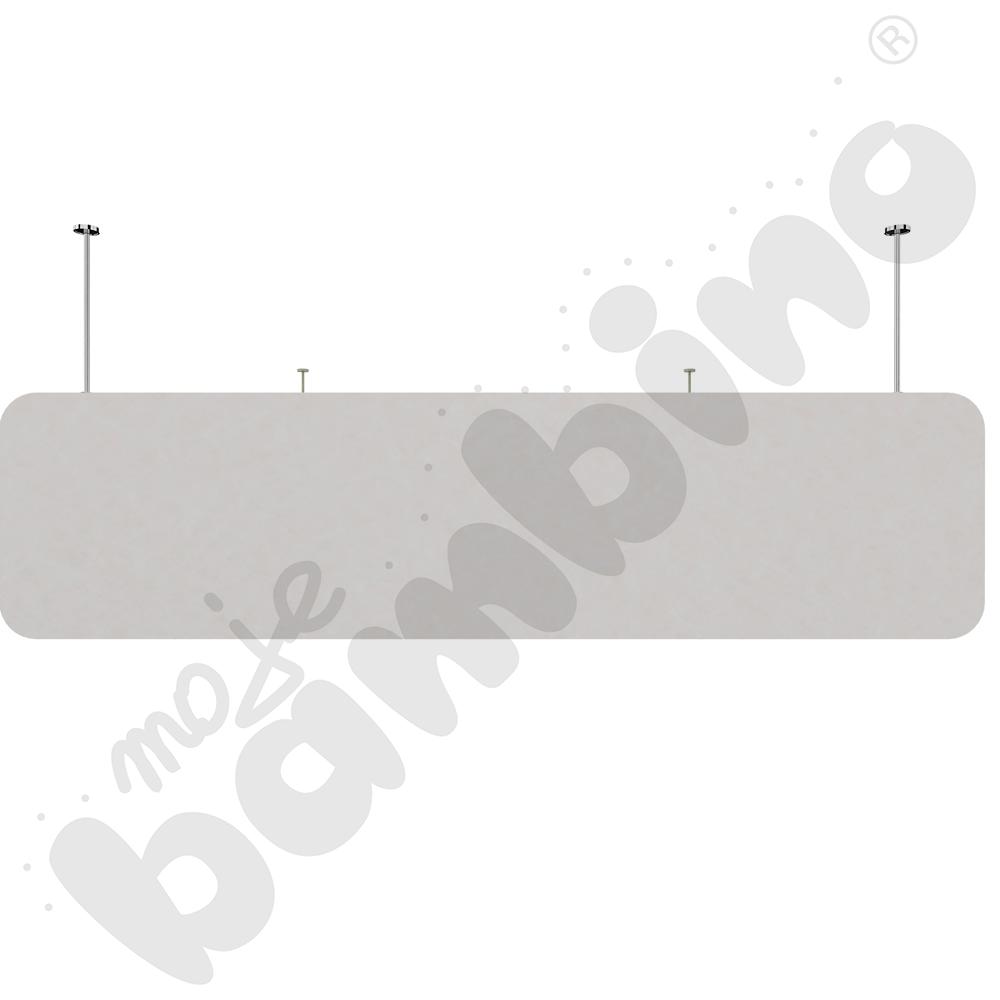 Zestaw paneli sufitowych Stilla Sky - FC101