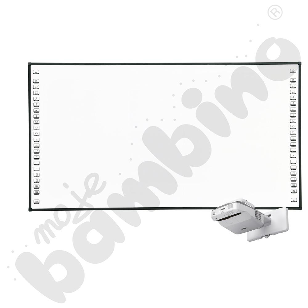 Zestaw multimedialny 24