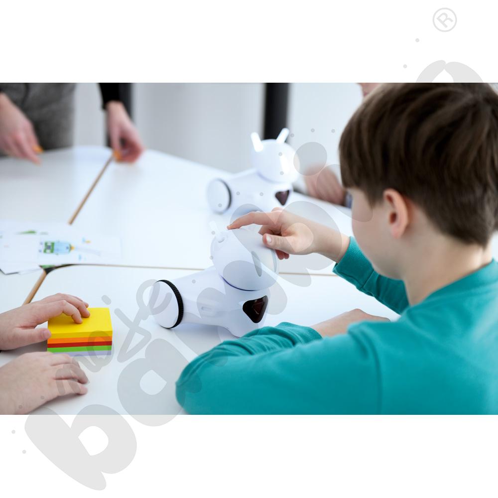 Cyfrowe zasoby - Photon Moduł Ekologia Cyfrowe zasoby - Photon Moduł Ekologia