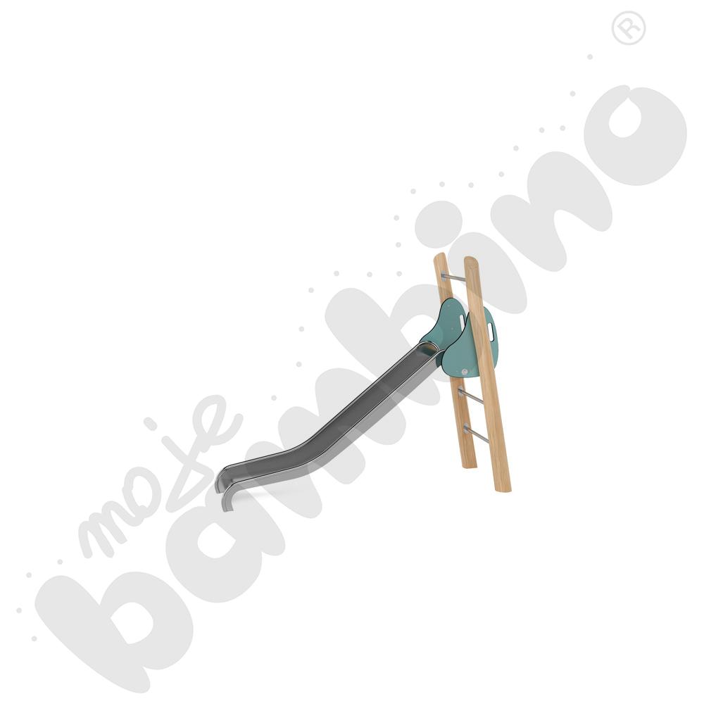 Zjeżdżalnia wolnostojąca 120 Robinio