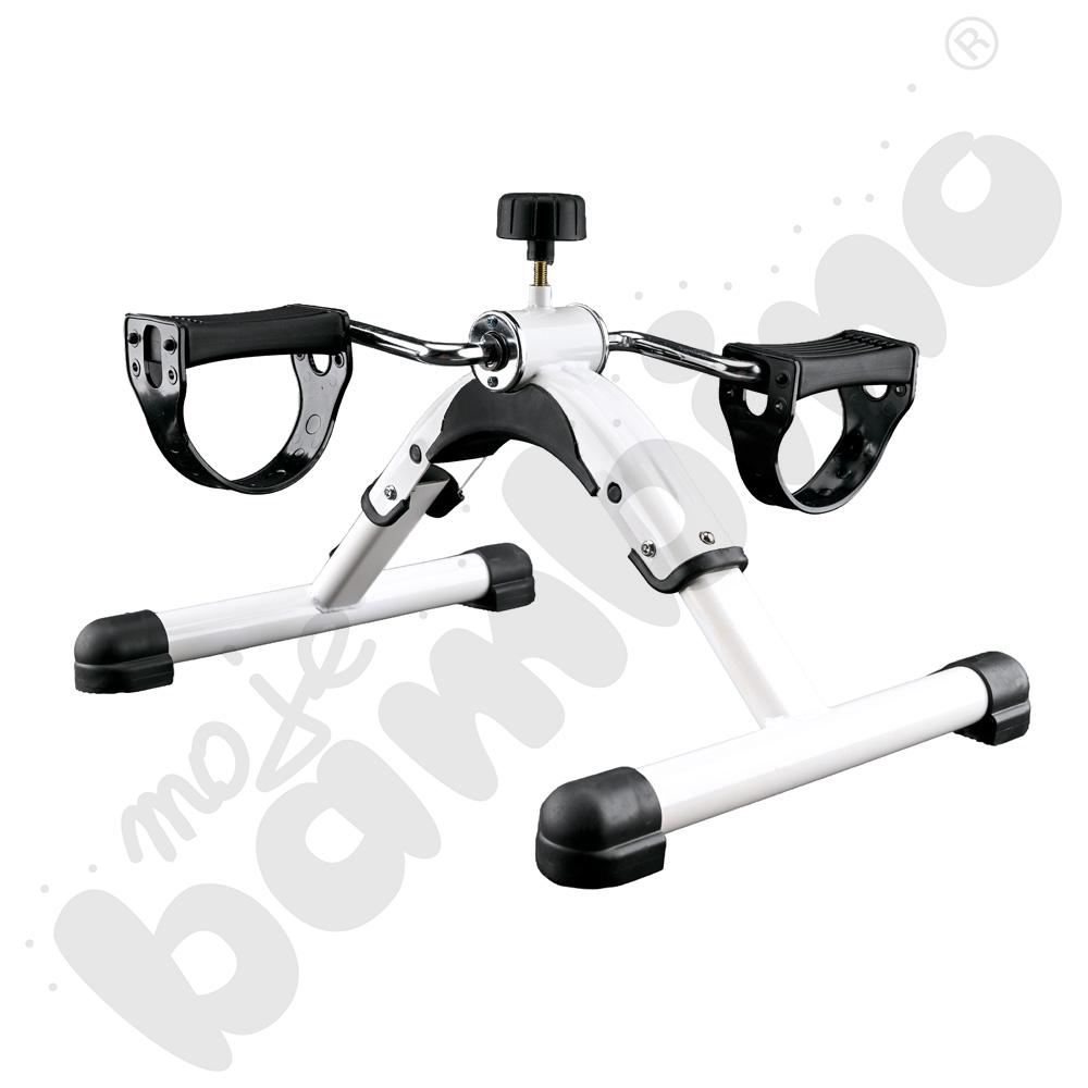 Rotor rehabilitacyjny