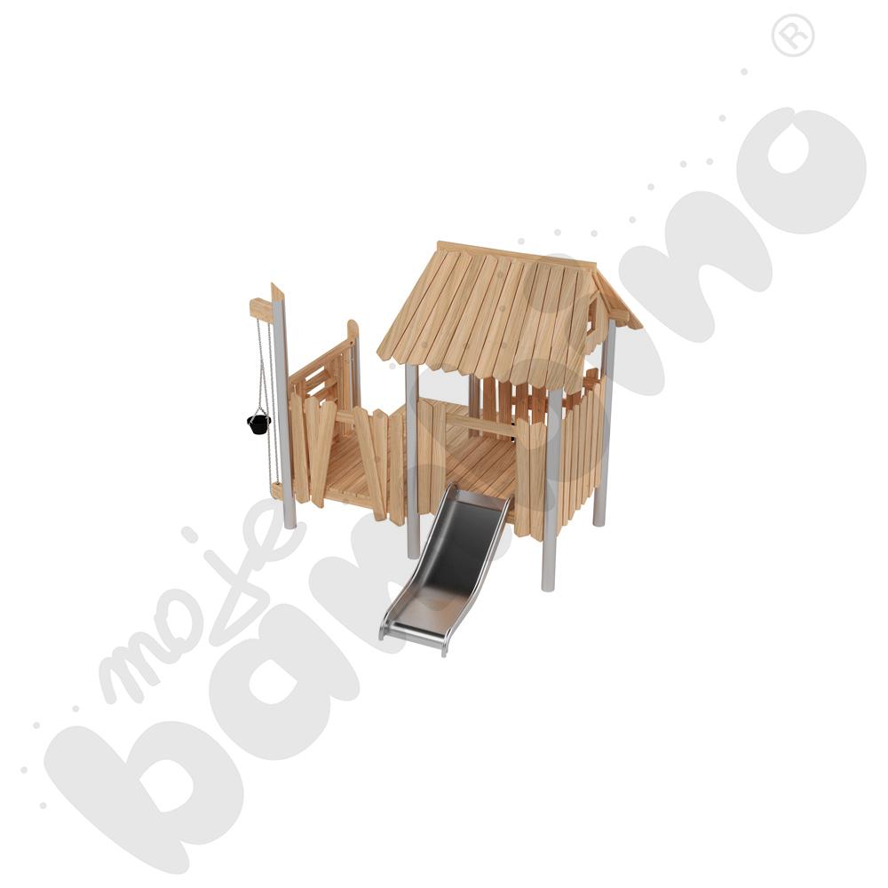 Robinio - zestaw 301