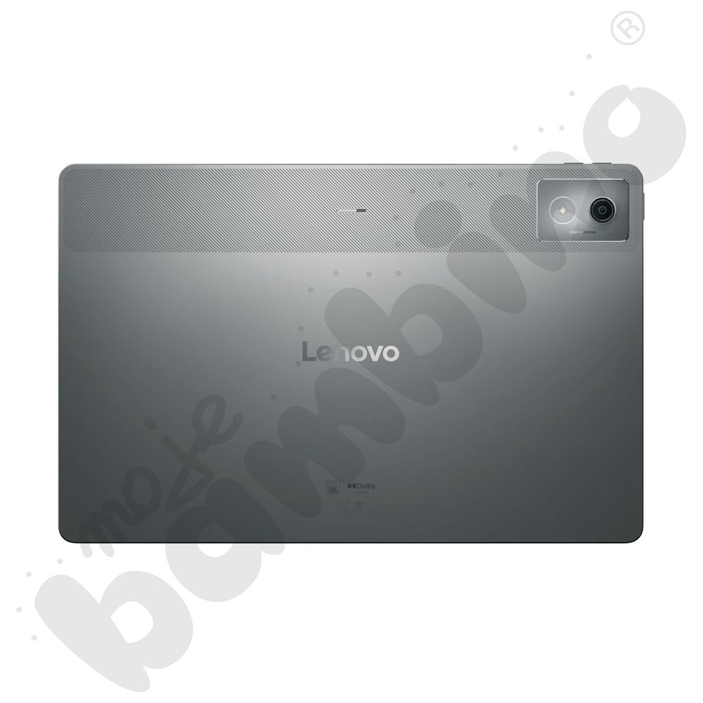 Tablet Lenovo Idea Tab Pro 12,7 cali