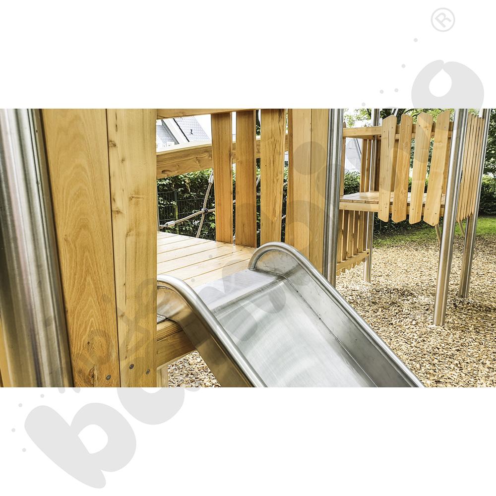 Robinio - zestaw 201