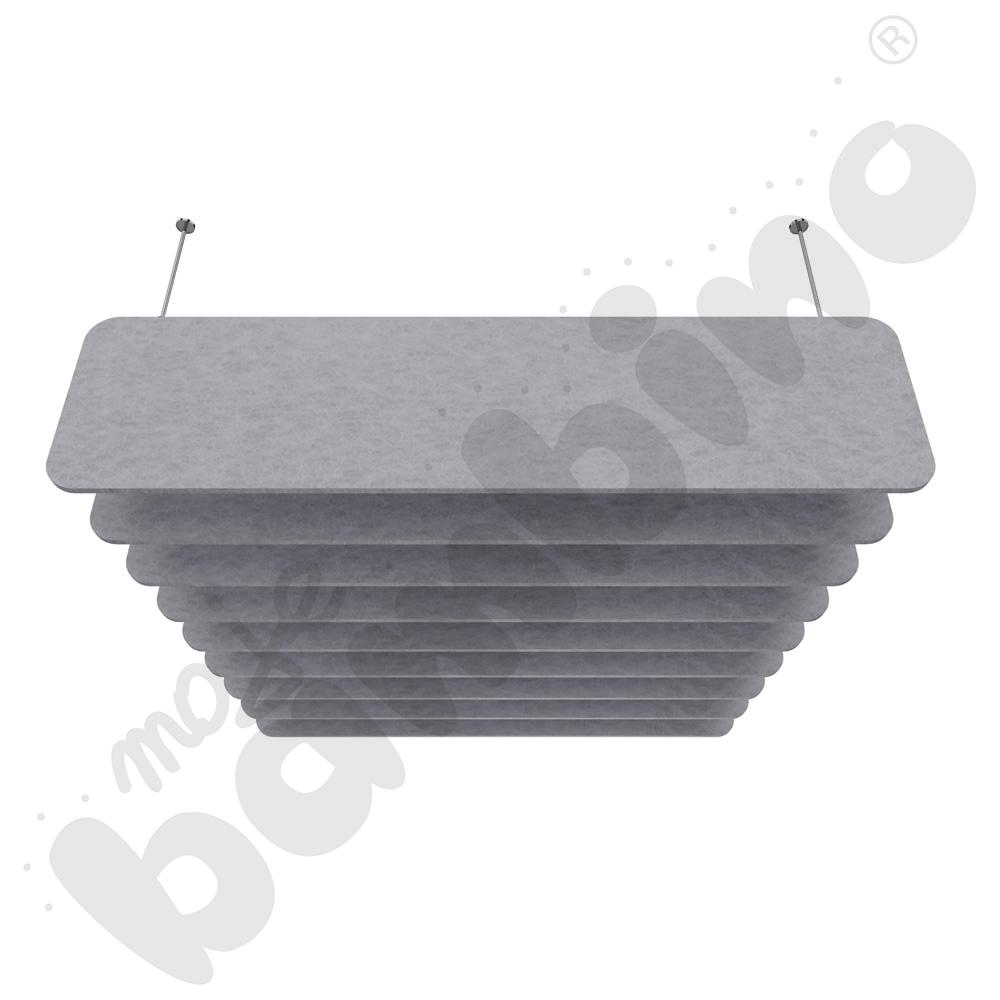 Zestaw paneli sufitowych Stilla Sky - FC106