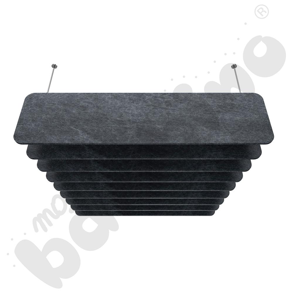 Zestaw paneli sufitowych Stilla Sky - FC404