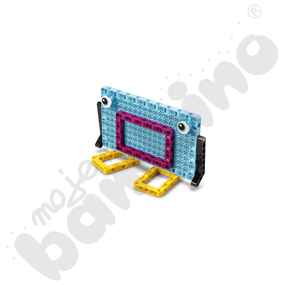 Personal Learning Kit Prime