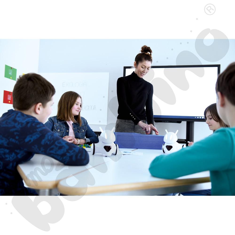 Cyfrowe zasoby - Photon Moduł Ekologia Cyfrowe zasoby - Photon Moduł Ekologia