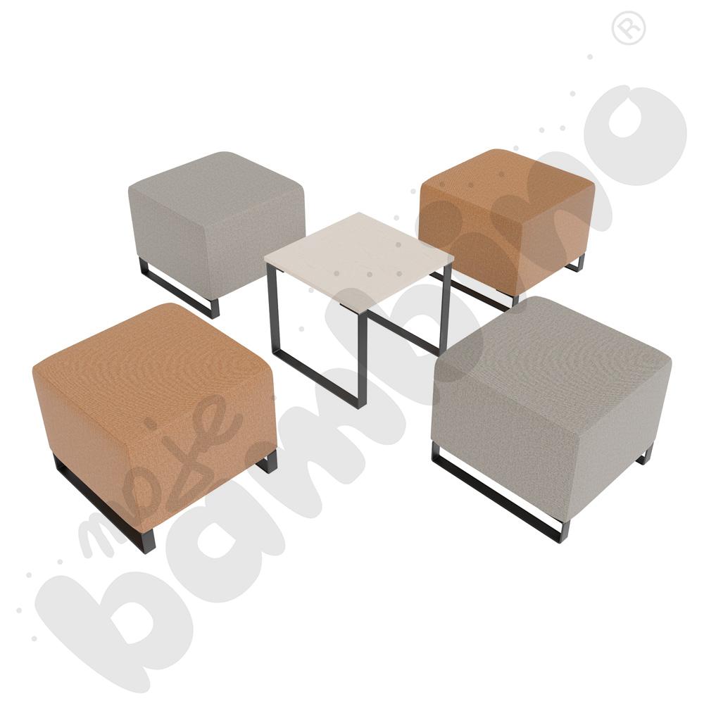 Universum - zestaw 14, tkanina RO-07-37 Universum - zestaw 14, tkanina RO-07-37