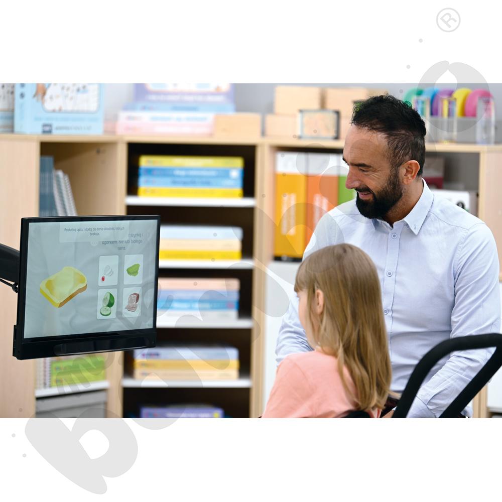 Zestaw C-Eye® EDU