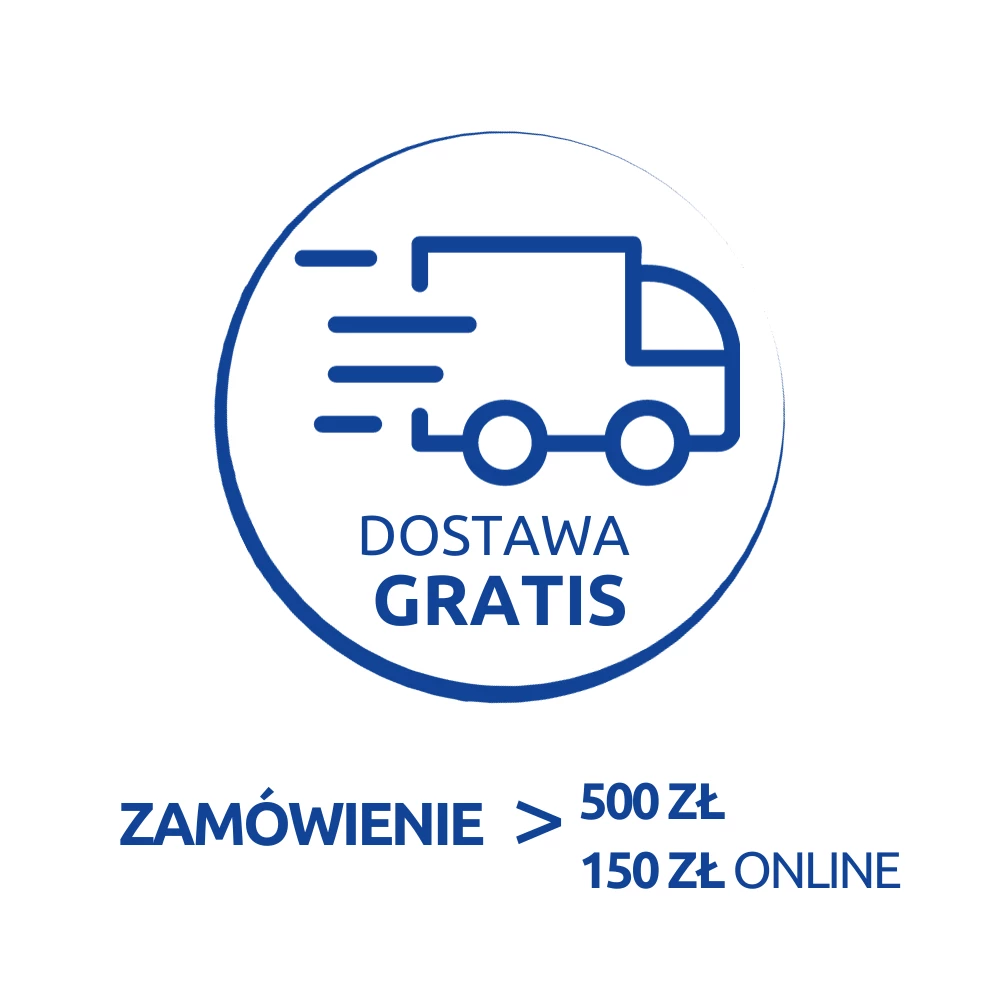 transport_ponizej_150_gratis_mojebambino.png